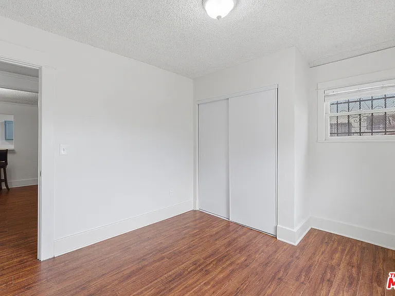 6015 Brynhurst Ave — Photo 4