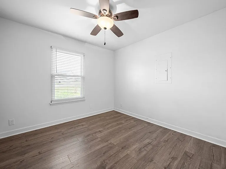 2701 E Copeland Ct — Photo 23