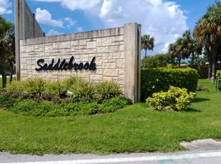 9270 Saddlecreek Dr, Boca Raton, FL 33496