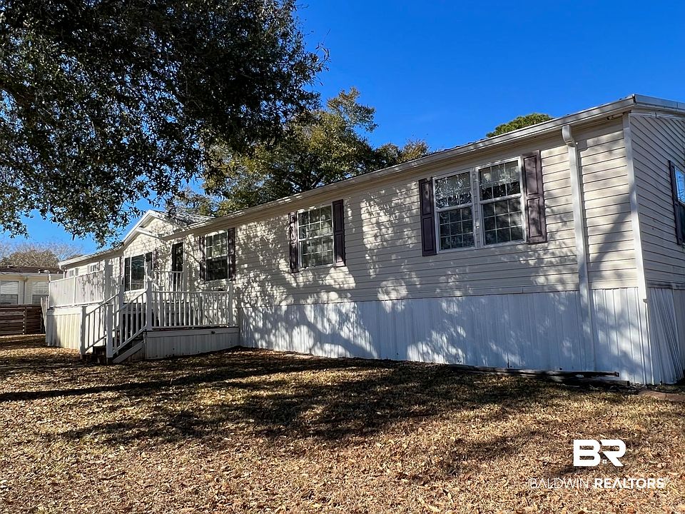 1st image of 1862 Princess Ln