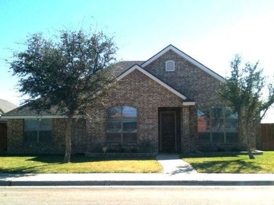 5007 Woodhollow Dr, Midland, TX, 79707