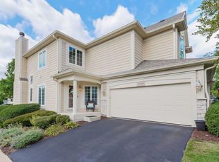 2389 Greenbrook Dr, Aurora, IL 60502