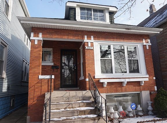 3rd image of 2327 N Menard Ave