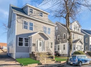 216 Isabella Ave, Irvington, NJ 07111