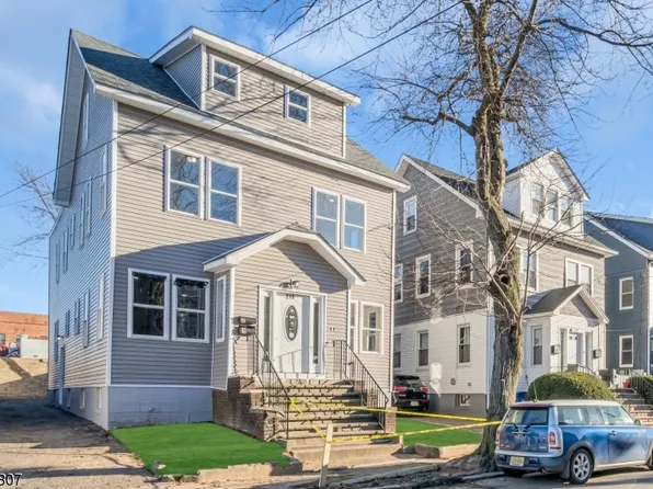 216 Isabella Ave, Irvington Twp., NJ 07111