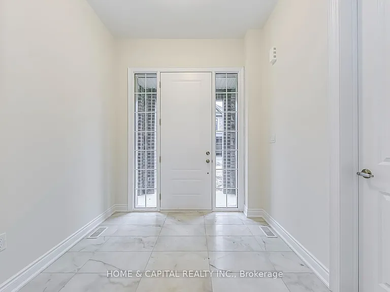 59 William Crawley Way — Photo 3