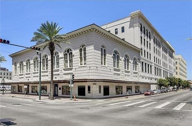 1st image of 1201 Canal St APT 469