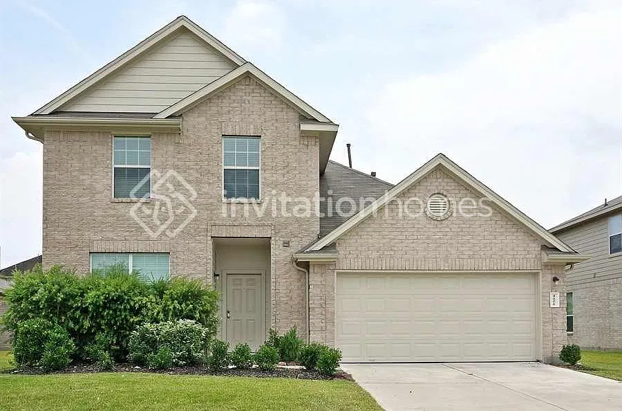 4006 Hawthorne Arbor