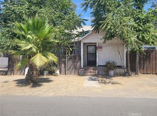 434 Highland Ave, Riverside, CA 92507