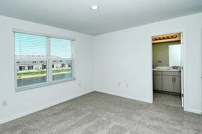 5712 Haven Ter — Photo 14