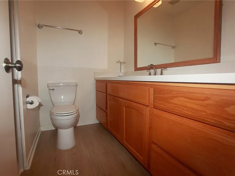 28116 Ridgepoint Ct — Photo 17