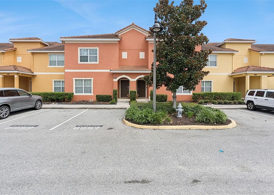 1st image of 8957 CAT PALM ROAD