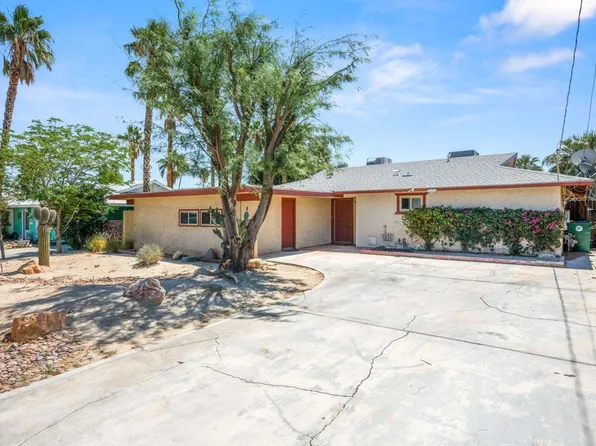 77125 Indiana Ave, Palm Desert, CA 92211
