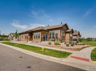 14137 W 88th Pl UNIT D, Arvada, CO 80005