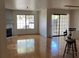 1496 Aarhus Dr UNIT C, Solvang, CA 93463