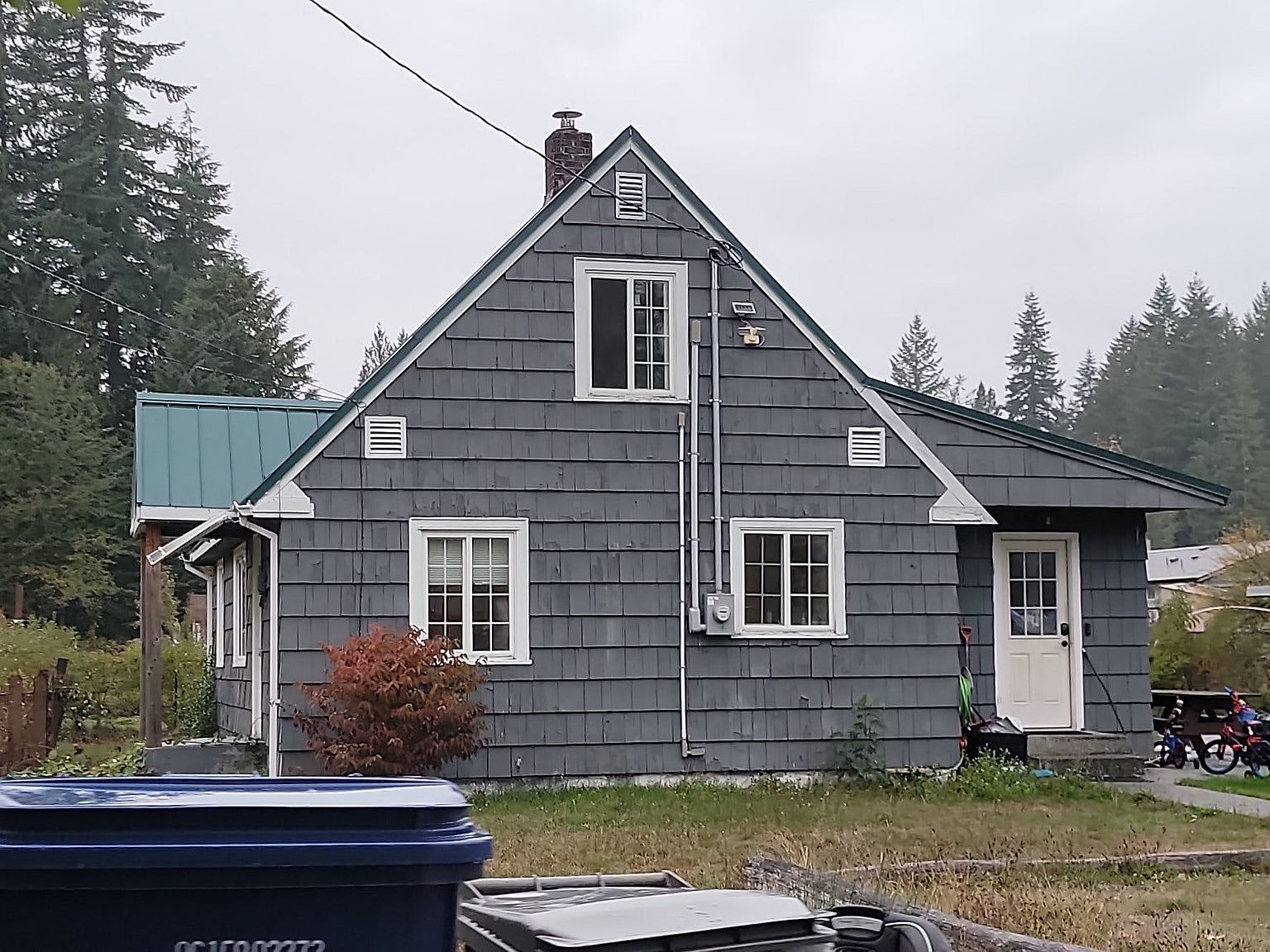 1234 Riddle St, Darrington, WA 98241 Zillow