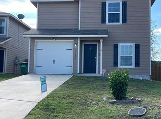 3707 Southton Vw, San Antonio, TX 78222