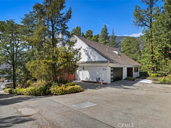 5714 Alder Ridge Dr, La Canada Flintridge, CA 91011