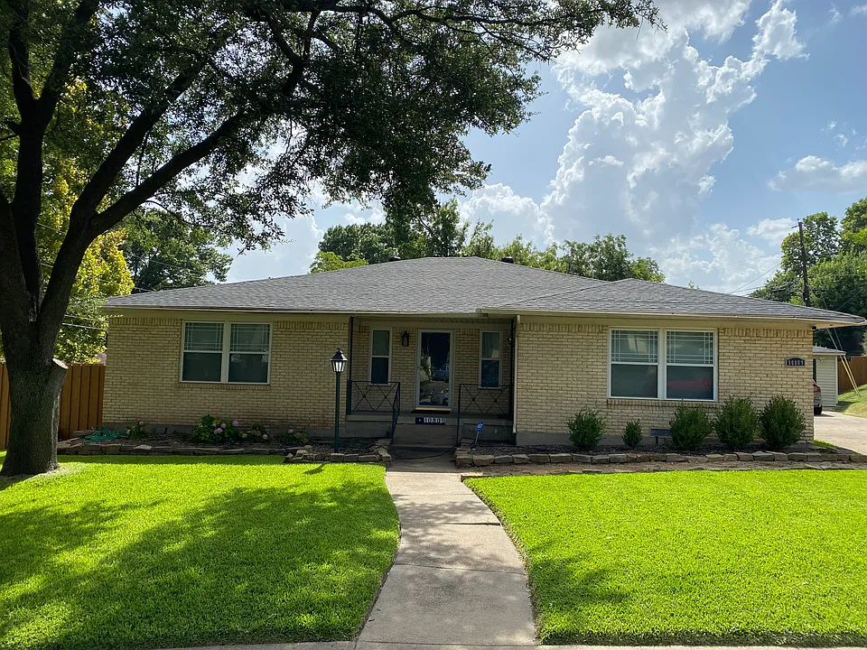 10809 Marchant Cir