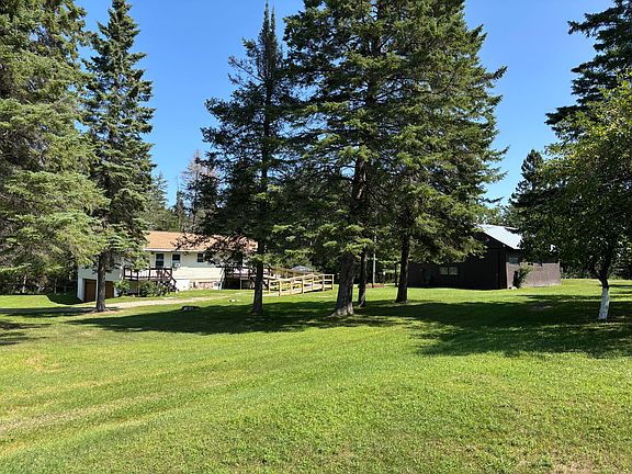 3rd image of 10329 Centala Rd