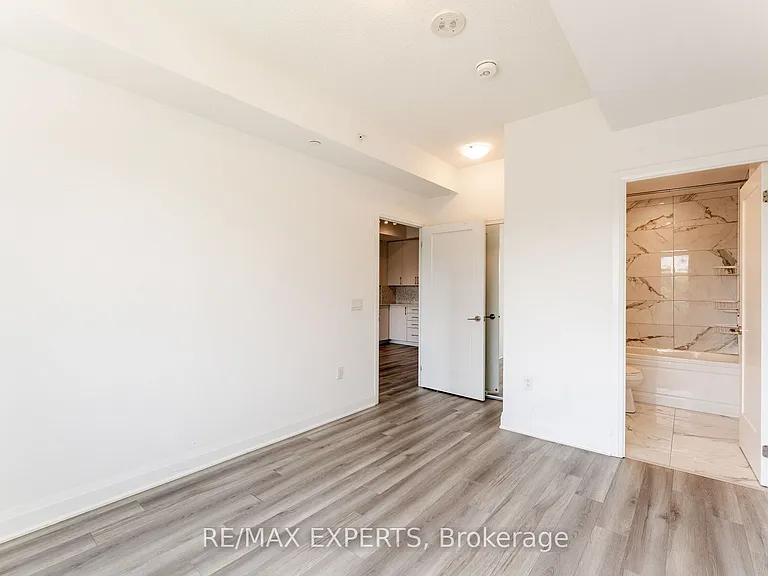 3220 Sheppard Ave E #216 — Photo 18