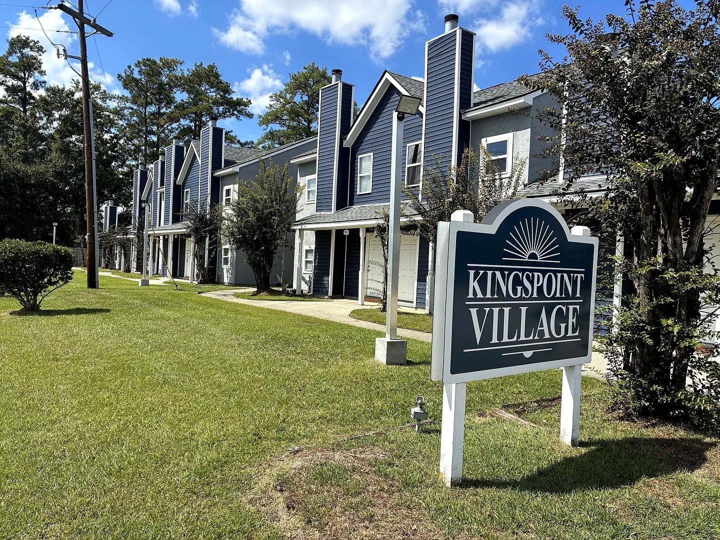 504 Voters Rd — Photo 3