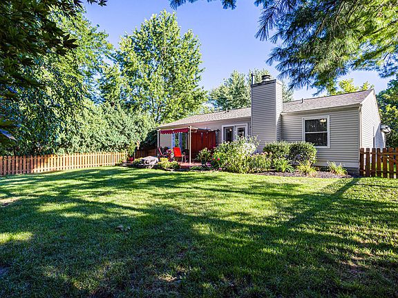 4th image of 3094 Brightington Dr