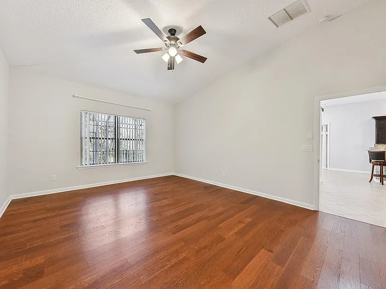 4830 Boat Landing Dr — Photo 16