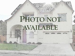 700 E Gobbi St SPC 77, Ukiah, CA