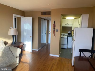 2135 Walnut St APT 1102, Philadelphia, PA, 19103