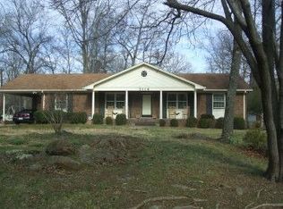 5114 Kenwood Rd, Durham, NC 27712