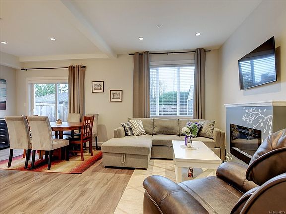 2nd image of 6717 Ayre Rd #101