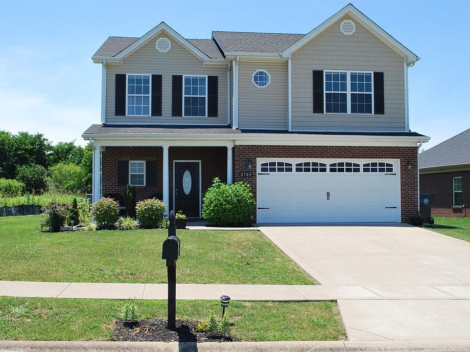 1st image of 2709 Kearney Creek Ln
