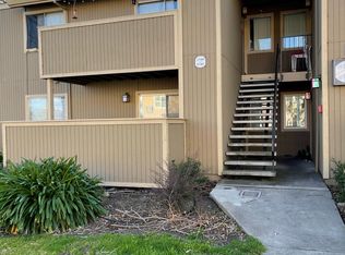 37387 Sequoia Rd, Fremont, CA 94536