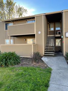 37387 Sequoia Rd, Fremont, CA, 94536