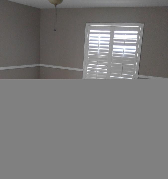 1st image of 346 N Vasconcellos Ave