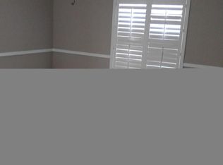 346 N Vasconcellos Ave, Manteca, CA 95336