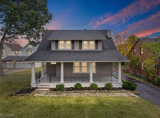 2239 Woodward Ave, Lakewood, OH