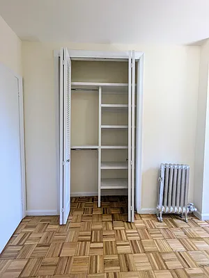 Rented by City & Suburban | media 12