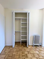 Rented by City & Suburban