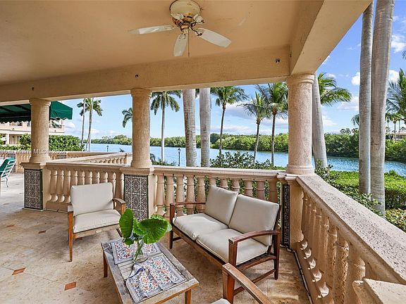 4th image of 13647 Deering Bay Dr APT 112