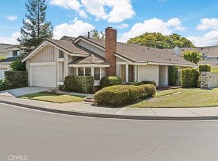 2 Brookstone, Irvine, CA 92604