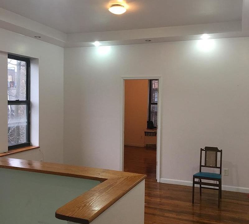 2nd image of 1703 E 14th St APT 12