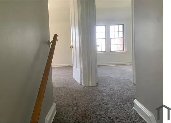 5335 Vine St — Photo 7