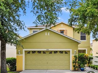 17511 GLENAPP DR, LAND O LAKES, FL 34638