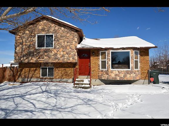 2nd image of 6168 W King Valley Ln