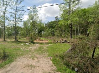 0 Quinette Rd, Conroe, TX 77302