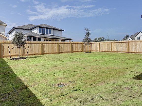 5th image of 10147 Sumlin Court