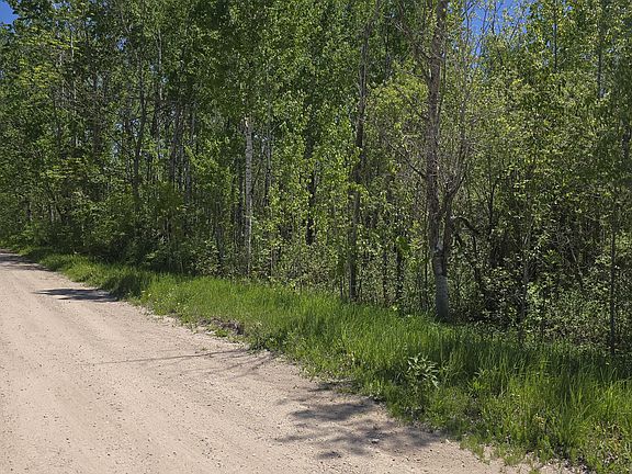 3rd image of L-1 Mill St #12