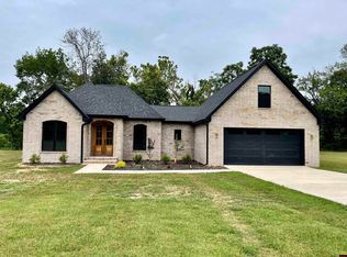 1093 Cane Island Rd, Flippin, AR 72634